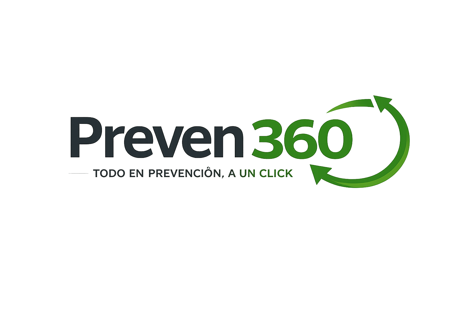 Preven360